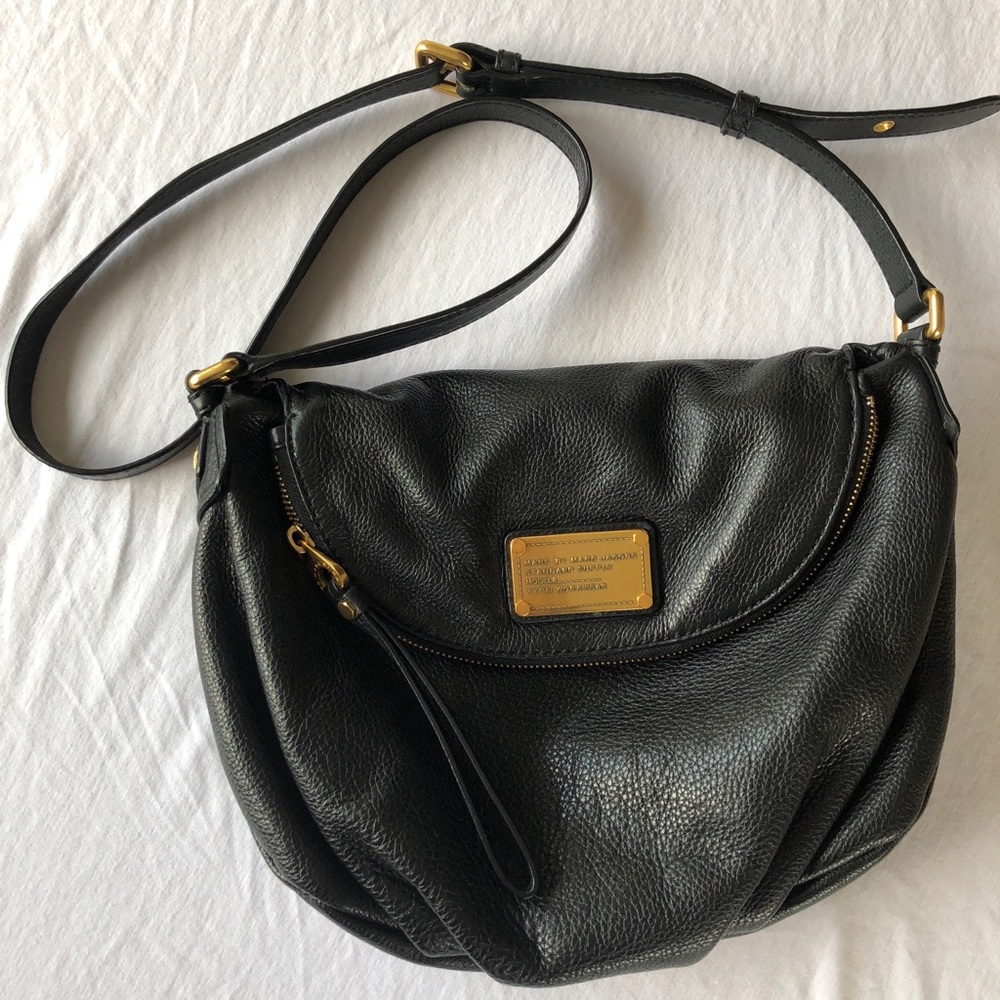 Marc by Marc Jacobs Large Crossbody
